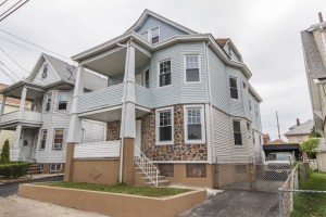 Spacious Duplexes For Rent Union County NJ - Blue Onyx Management - Day1