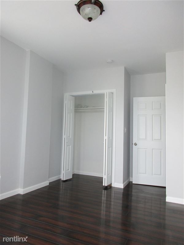 Condos For Rent Passaic NJ