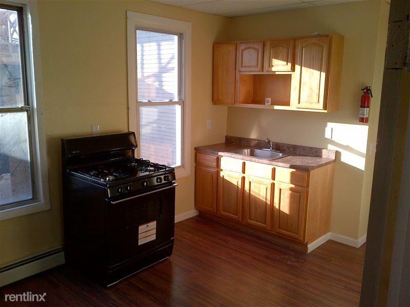 Condos For Rent Newark NJ