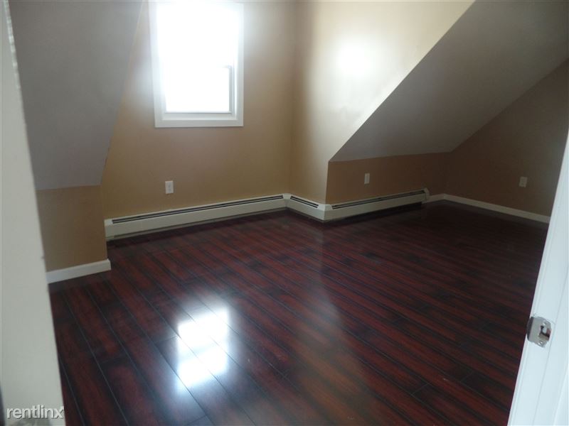 New Apartments Paterson NJ