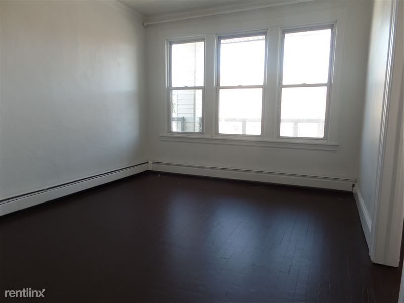 Apartments for Rent Prospect Park NJ 