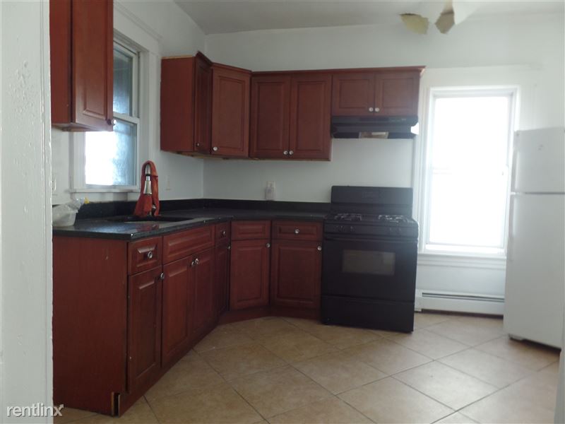 Apartments for Rent Clifton NJ