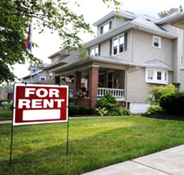 Homes for Rent Bloomfield NJ