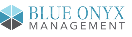 Blue Onyx Management